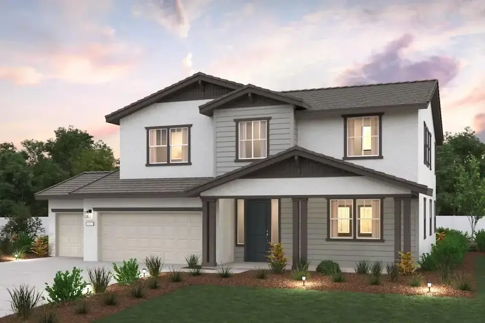 1170 Basecamp Drive, Lincoln, CA 95648 - #1