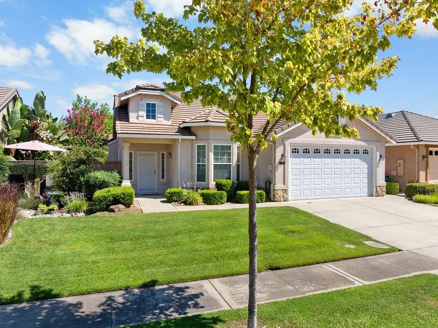 1949 Lexington Drive, Lodi, CA 95242 - #3