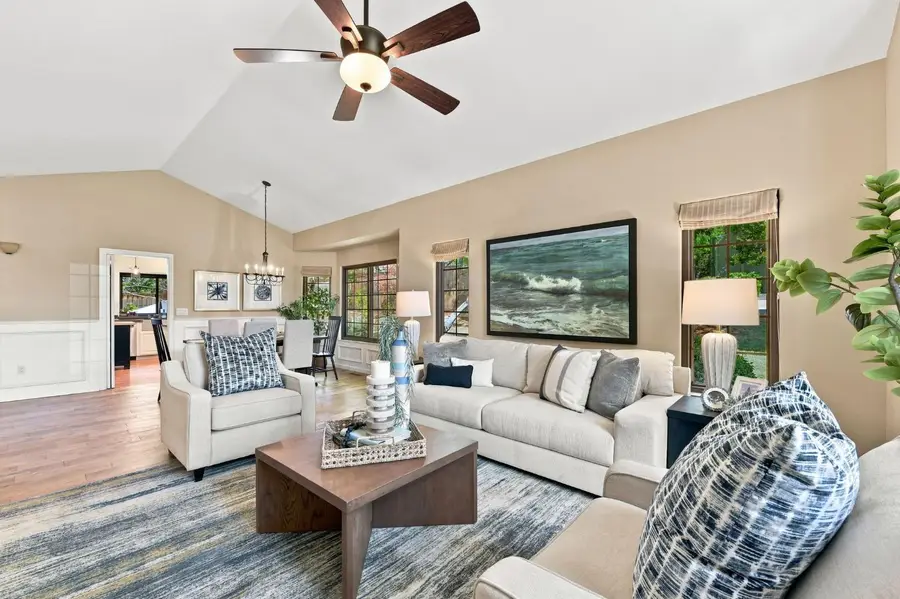 12361 Homestead Way, Auburn, CA 95603 - #3