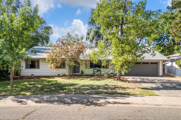 855 A Street, Davis, CA 95616