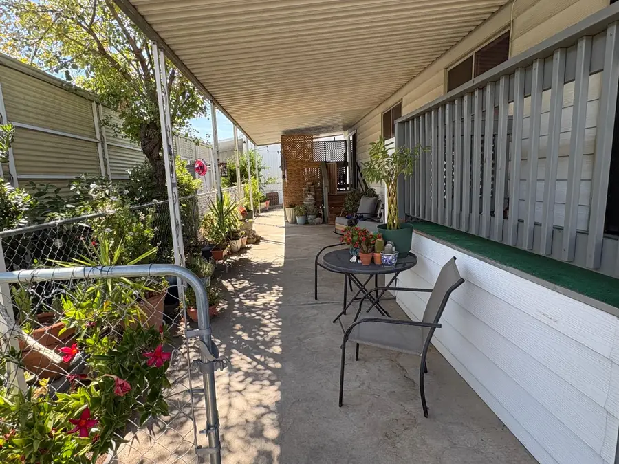 6223 Tyee Avenue, Carmichael, CA 95608 - #3