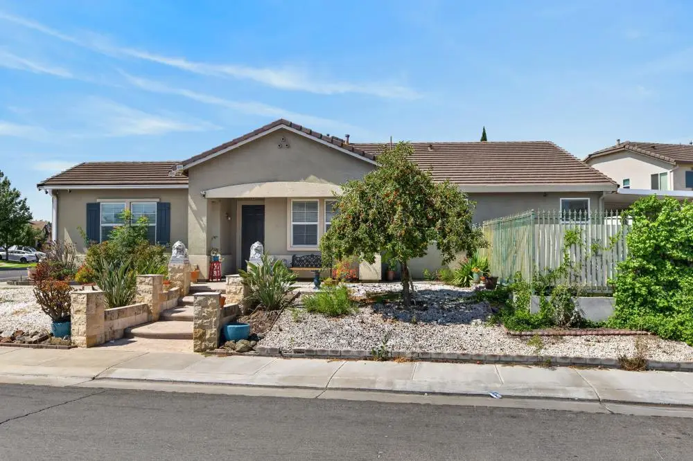 1751 Farnham Avenue, Woodland, CA 95776 - #1