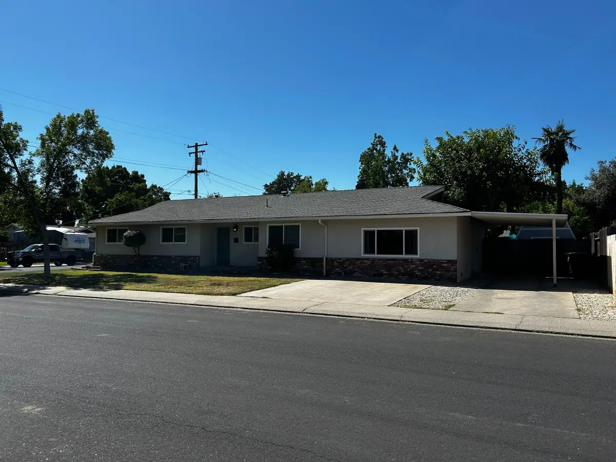 916 Ventura Drive, Modesto, CA 95350 - #1