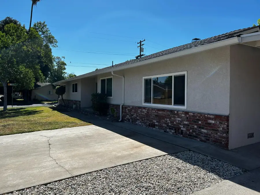 916 Ventura Drive, Modesto, CA 95350 - #3
