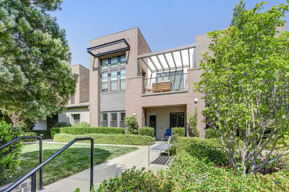3333 Mckinley Village Way, Sacramento, CA 95816 - #1