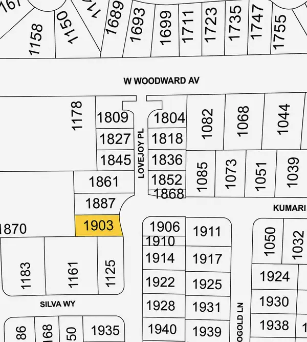 1903 Lovejoy Avenue, Manteca, CA 95337