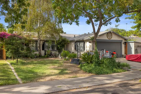 2908 Bateman Lane, Modesto, CA 95354