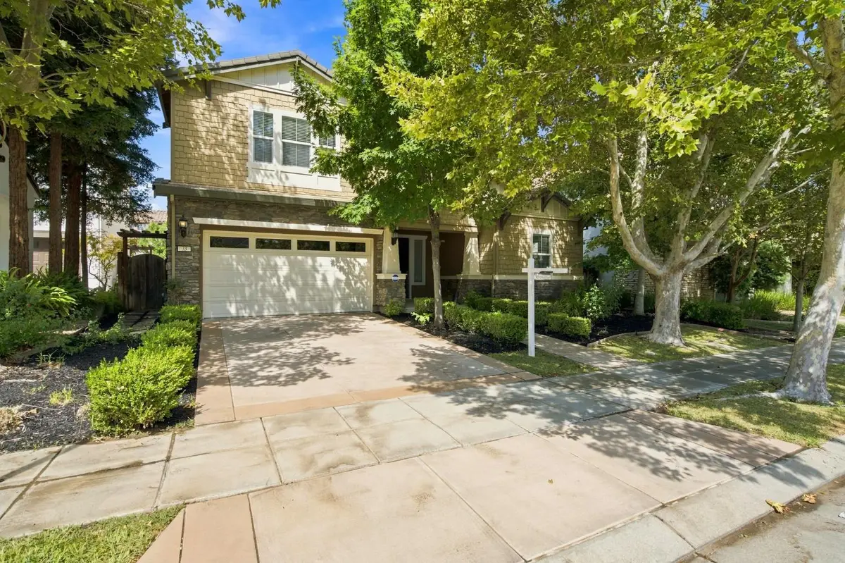 33 N Puente Drive, Mountain House, CA 95391 - #1