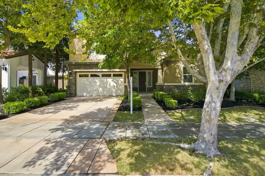 33 N Puente Drive, Mountain House, CA 95391 - #3