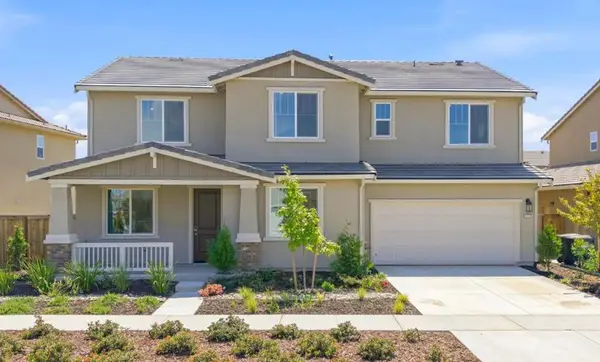 3276 Oak Trail Drive, Manteca, CA 95337