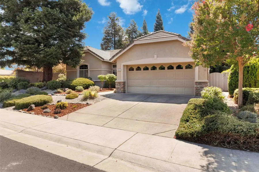 5001 Dreamgarden Loop, Roseville, CA 95747 - #3