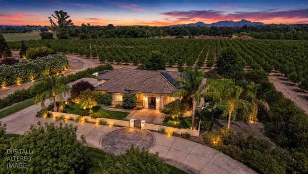 3414 Grover Avenue, Colusa, CA 95932