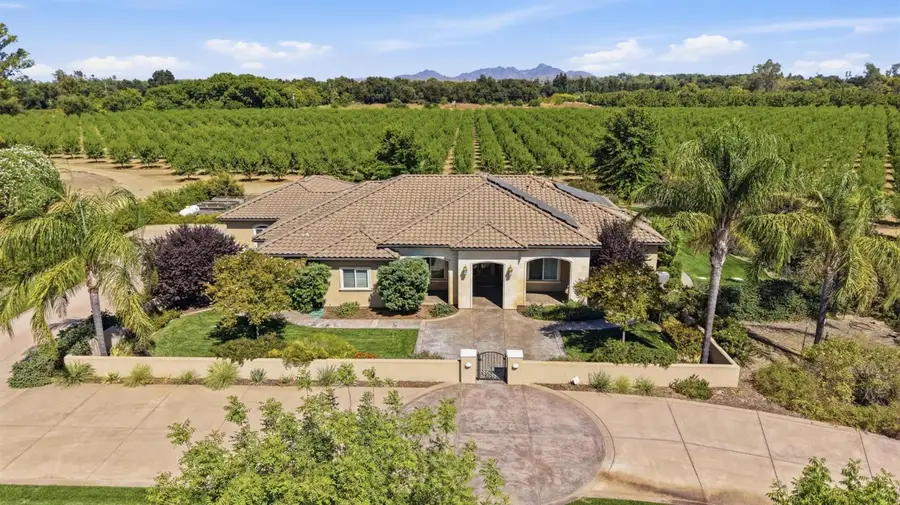 3414 Grover Avenue, Colusa, CA 95932 - #2
