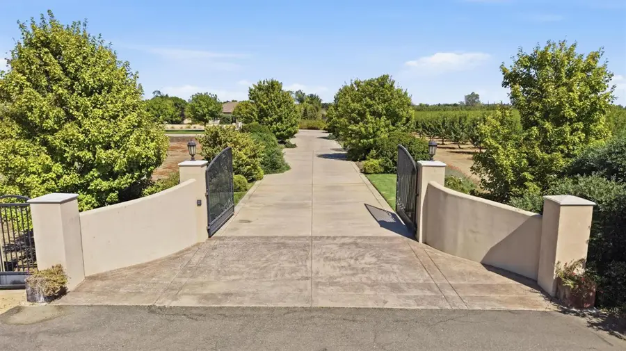 3414 Grover Avenue, Colusa, CA 95932 - #3