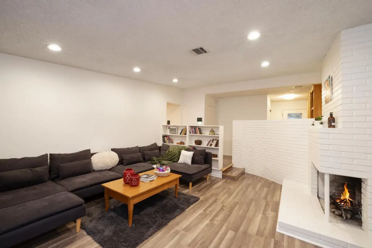 6130 Rumford, Citrus Heights, CA 95621 - #1