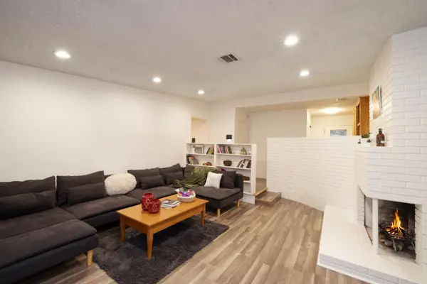 6130 Rumford, Citrus Heights, CA 95621