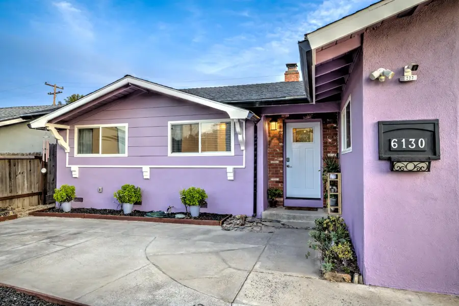 6130 Rumford, Citrus Heights, CA 95621 - #2