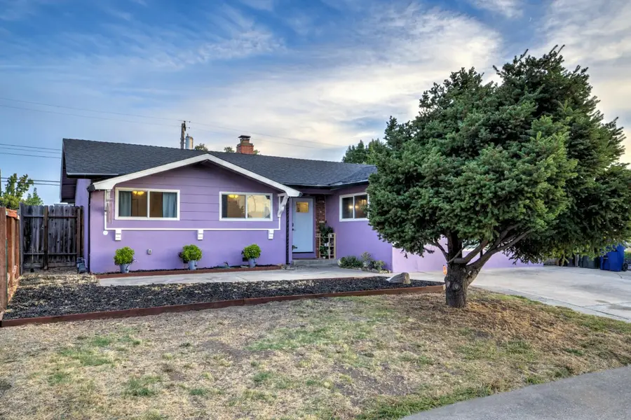 6130 Rumford, Citrus Heights, CA 95621 - #3