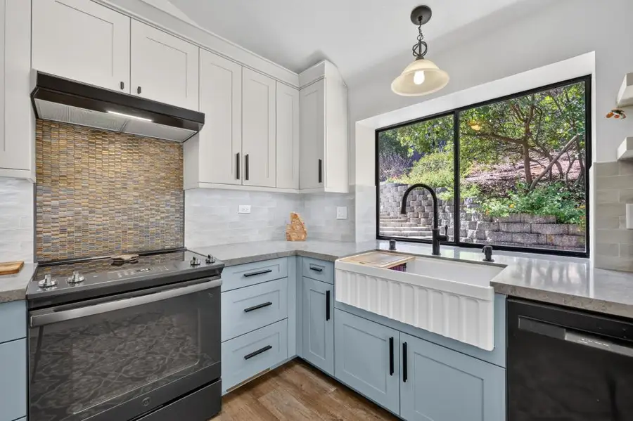 3063 Knollwood Drive, Cameron Park, CA 95682 - #3