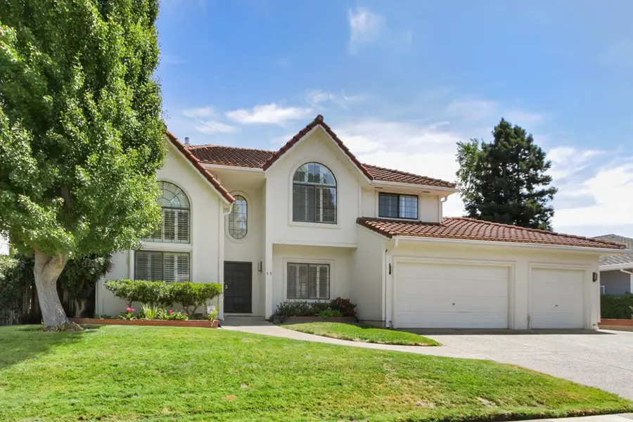 11 River Garden Court, Sacramento, CA 95831 - #3