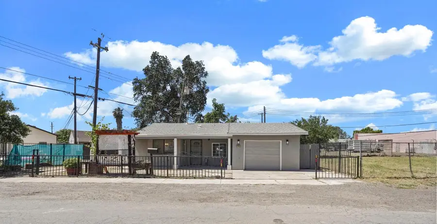2915 Taft Street, Sacramento, CA 95815 - #2