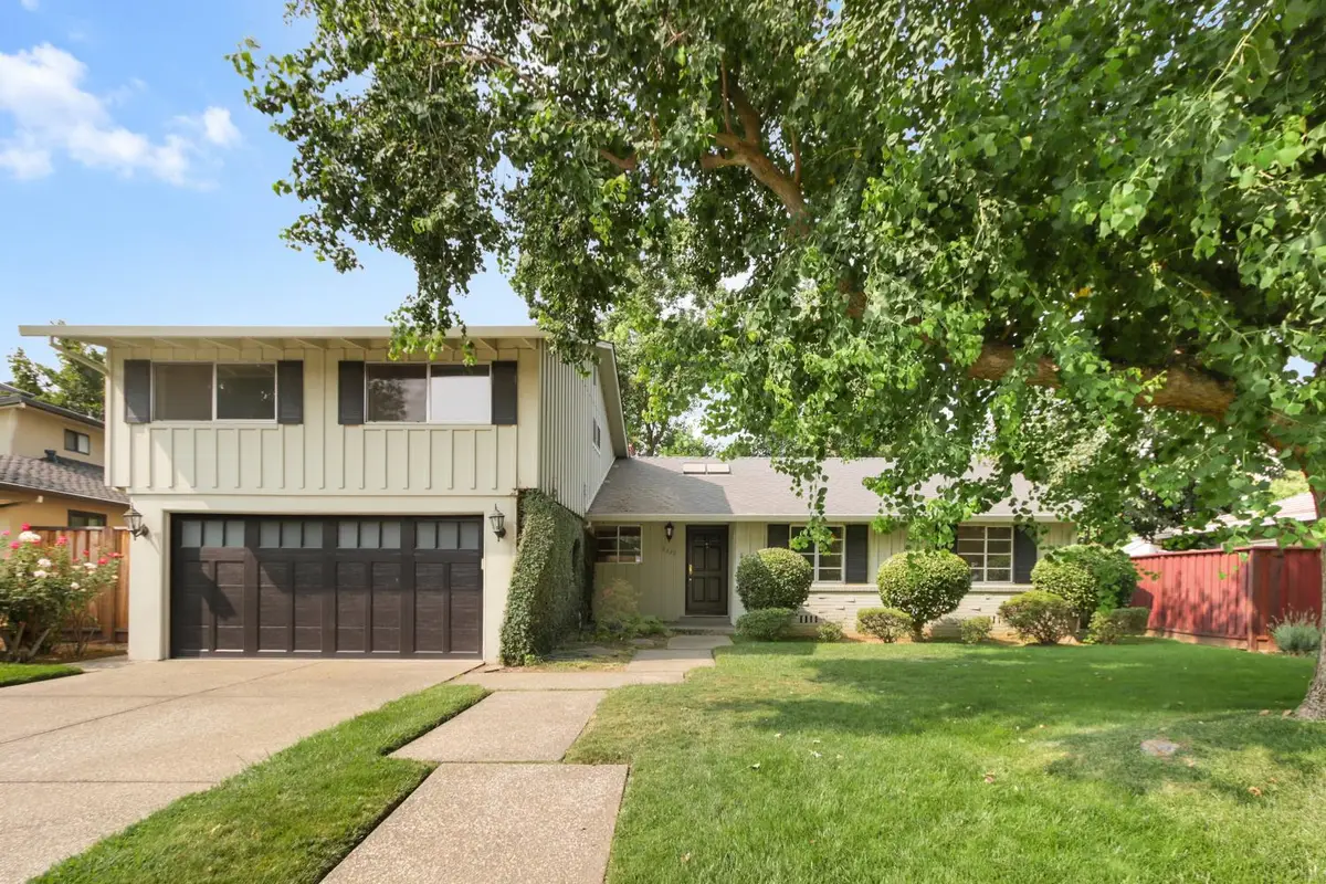 5330 Caleb Avenue, Sacramento, CA 95819 - #1
