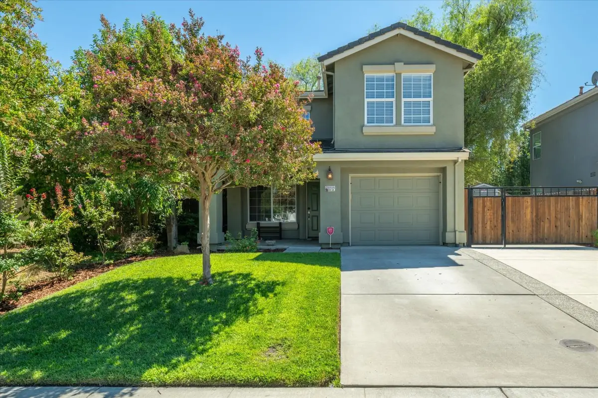 5518 Marden Street, Davis, CA 95618 - #1