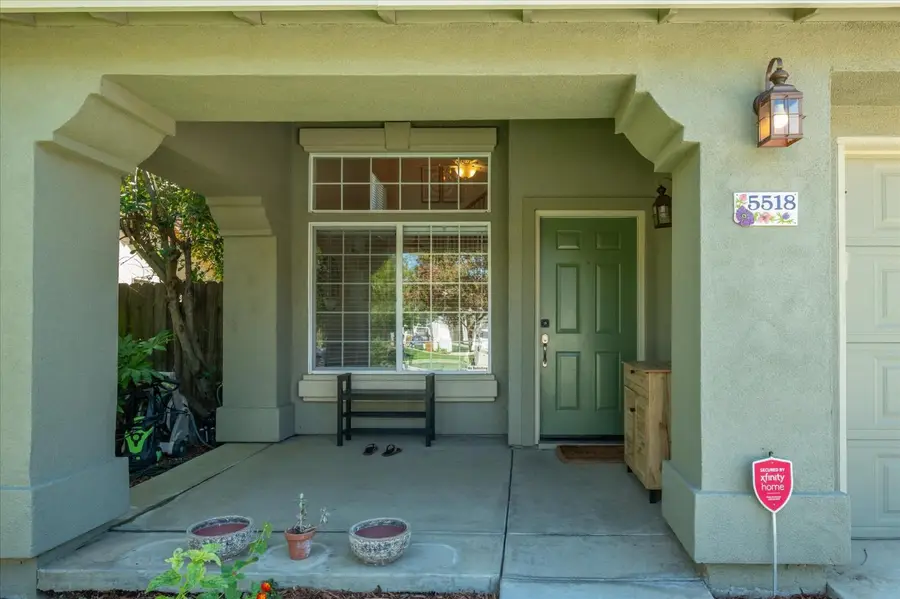 5518 Marden Street, Davis, CA 95618 - #3