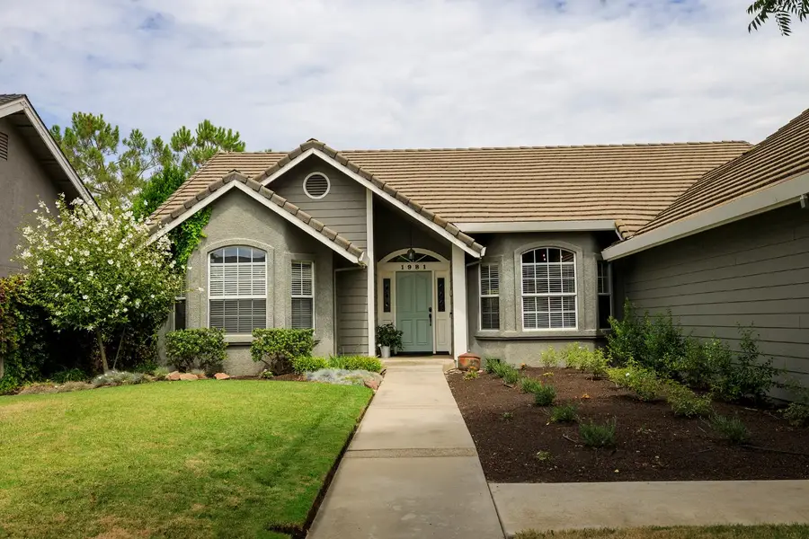 1981 Ashley Court, Turlock, CA 95382 - #2