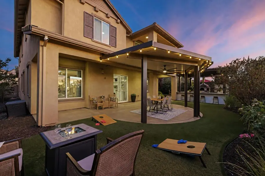 5087 Brentford Way, El Dorado Hills, CA 95762 - #3