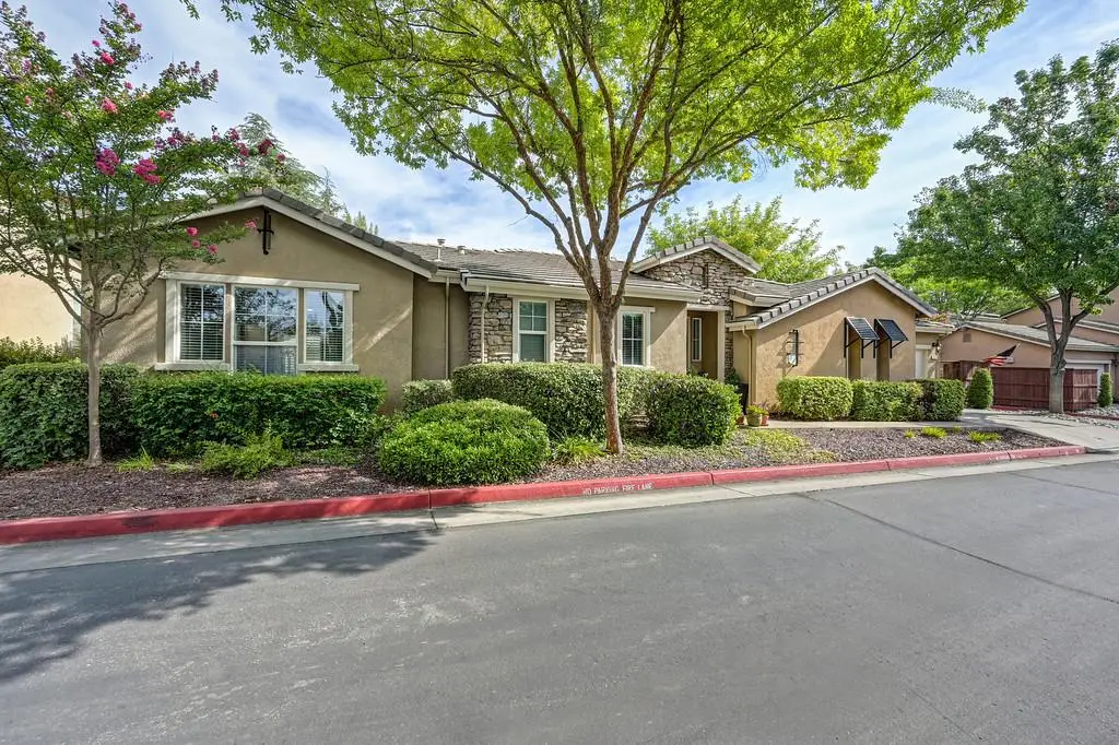2113 Sterling Dr #22, Rocklin, CA 95765 - #1