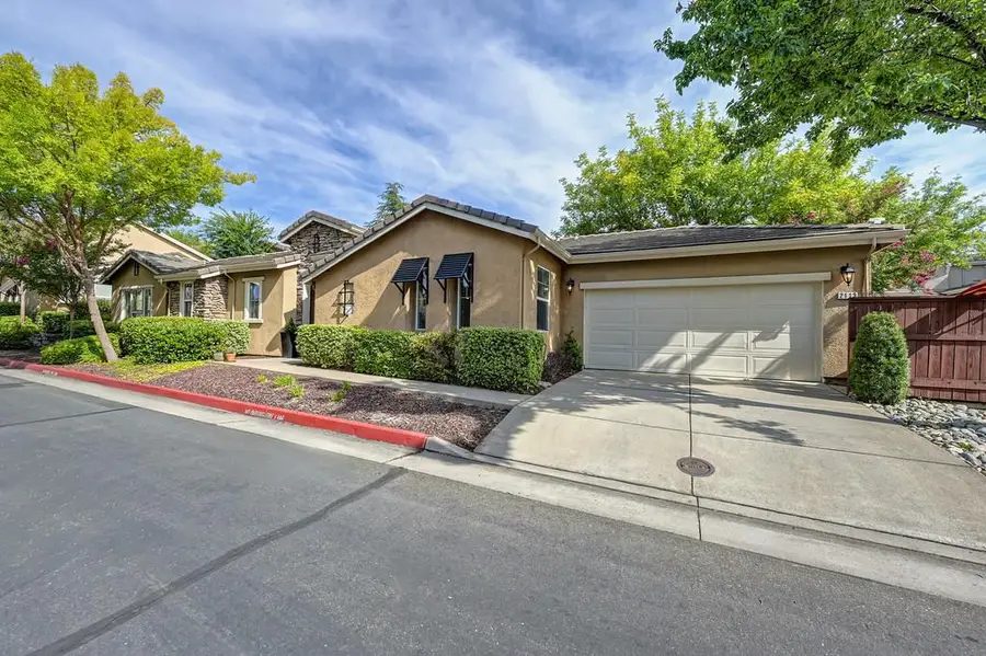 2113 Sterling Dr #22, Rocklin, CA 95765 - #3