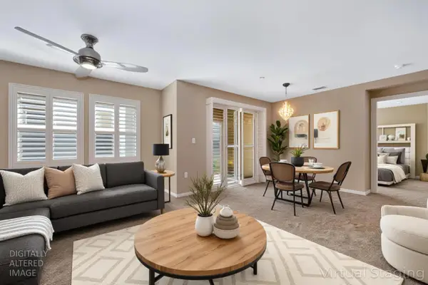 206 Dante Circle, Roseville, CA 95678