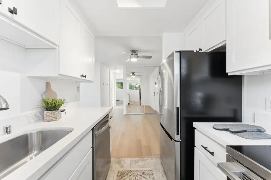 1085 Reed Avenue #D, Sunnyvale, CA 94086 - #2