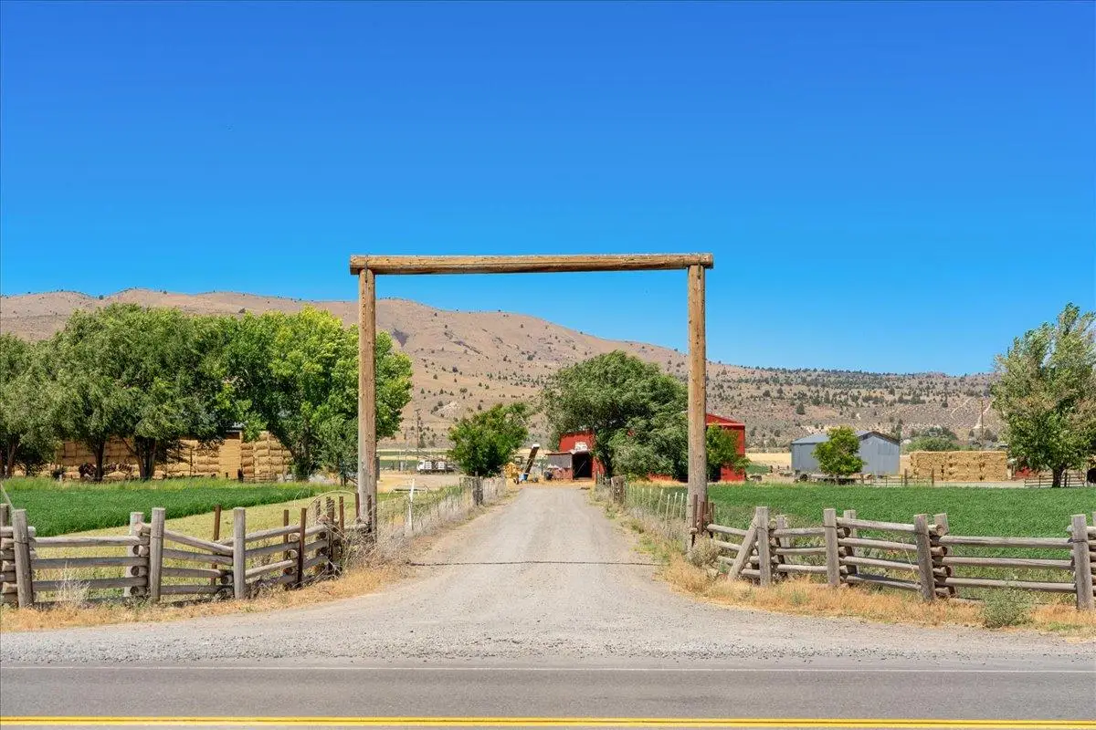 709 Center, Susanville, CA 96130 - #1