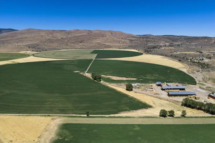 709 Center, Susanville, CA 96130 - #3