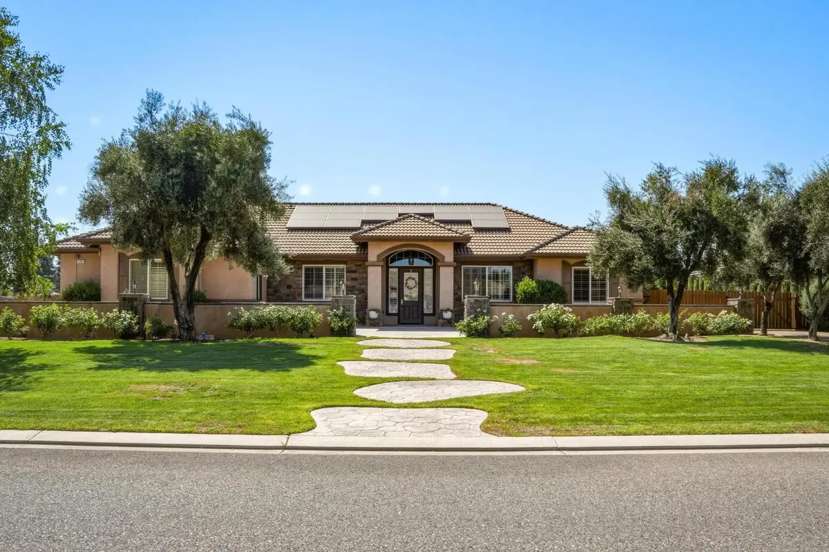 1761 Kt Avenue, Atwater, CA 95301 - #1