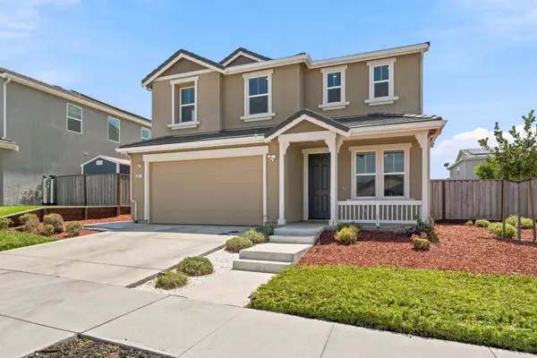 2051 Camden Street, Hollister, CA 95023