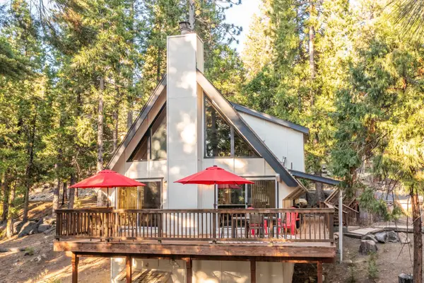 3469 Hoopa Circle, Camp Connell, CA 95223