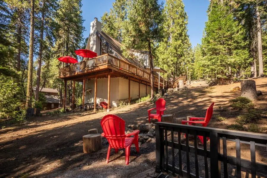 3469 Hoopa Circle, Camp Connell, CA 95223 - #2