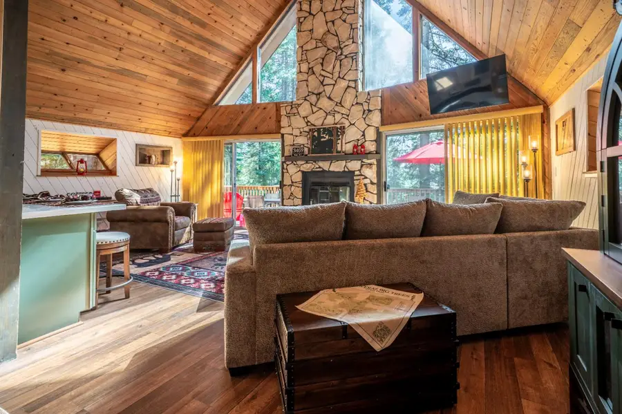 3469 Hoopa Circle, Camp Connell, CA 95223 - #3