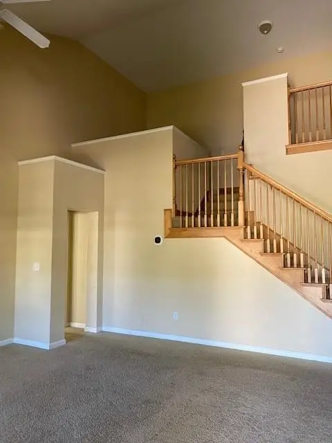 281 Fieldstone Drive, Murphys, CA 95247