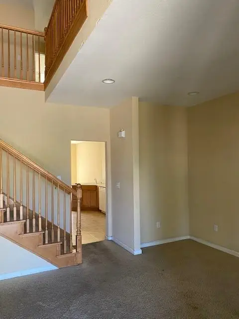 281 Fieldstone Drive, Murphys, CA 95247 - #2