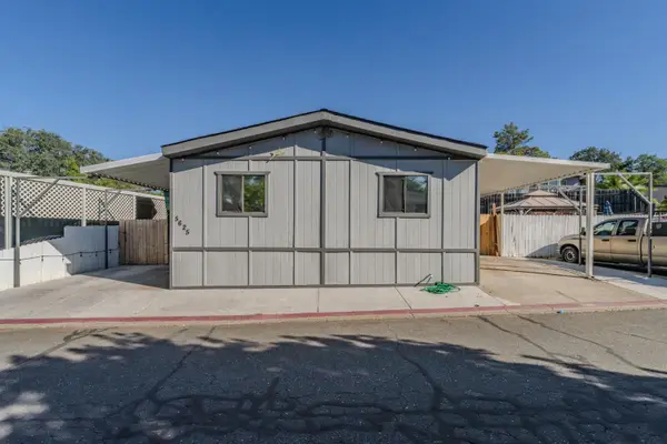 5625 Park Circle, Ione, CA 95640