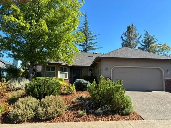 2563 Carla Drive, Placerville, CA 95667