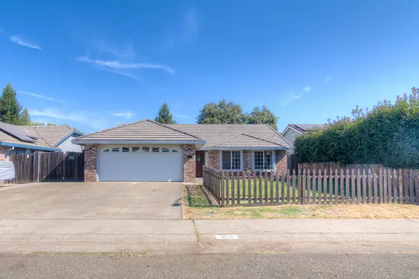 550 E 10th Street, Lincoln, CA 95648