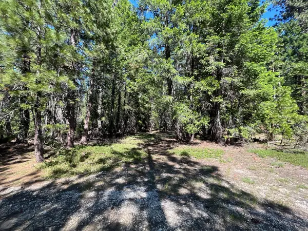 2761 Quincy La Porte Road, Strawberry Valley, CA 95981