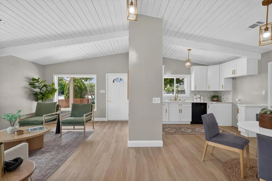 801 Taylor Street, Winters, CA 95694 - #3
