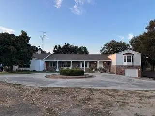1252 Root Road, Modesto, CA 95357