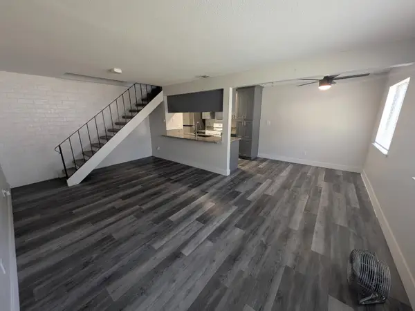 6438 Auburn Boulevard #2, Citrus Heights, CA 95621
